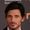 Andrés Velencoso