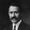 Theodore Caldwell Janeway
