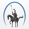 Knight Security Systems, Llc