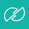 Cyclic Design