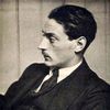Compton Mackenzie