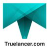 Truelancer