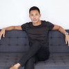 Julian Ing