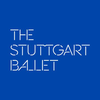 Stuttgarter Ballett