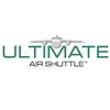 Ultimate Air Shuttle