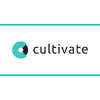 Cultivate Technology Inc.