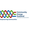 Community Energy Scotland