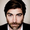 Morten Lund (entrepreneur)