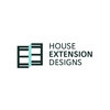 House Extension Designs