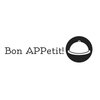 Bon APPetit