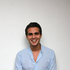 Ilan Pariente
