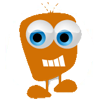 Zondle