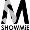 Showmie