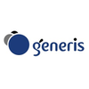 Generis