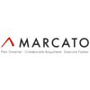 Marcato Digital Solutions