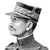 Alexandre Percin