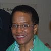 Reatha King