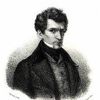 Armand Carrel