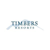 Timbers Resorts