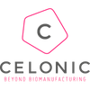 Celonic