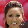 Brenda Song