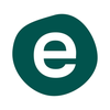 Endori