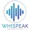 Whispeak