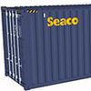 Seaco