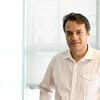Michael Bletsas