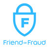 Friend or Fraud
