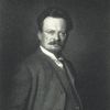 Adolf Miethe