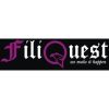 FiliQuest