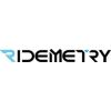 RideMetry