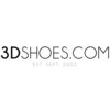 3DShoes.com