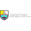 Sacred Heart Minor Seminary