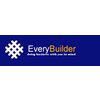 EveryBuilder