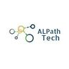 ALPath Tech