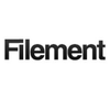 Filement