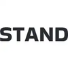 Stand
