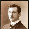 Guy Bates Post