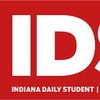 Indiana Daily Student