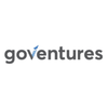 Go-Ventures