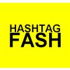 Hashtag Fash Mag