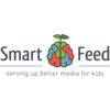 SmartFeed