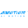 AI Motion Sports