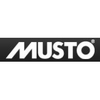 Musto (company)
