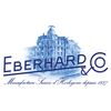 Eberhard & Co.