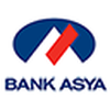 Bank Asya