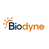 Biodyne