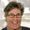 David Maraniss